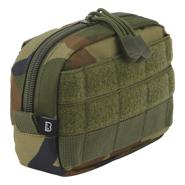 Molle sumka Compact, Brandit