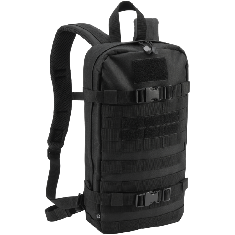 Batoh US Cooper Daypack, 11 L, Brandit