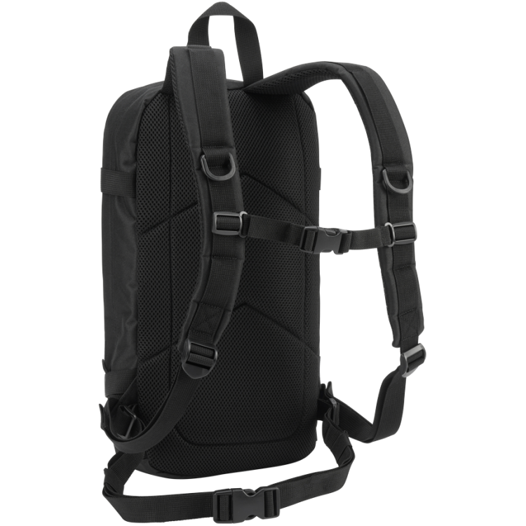 Batoh US Cooper Daypack, 11 L, Brandit