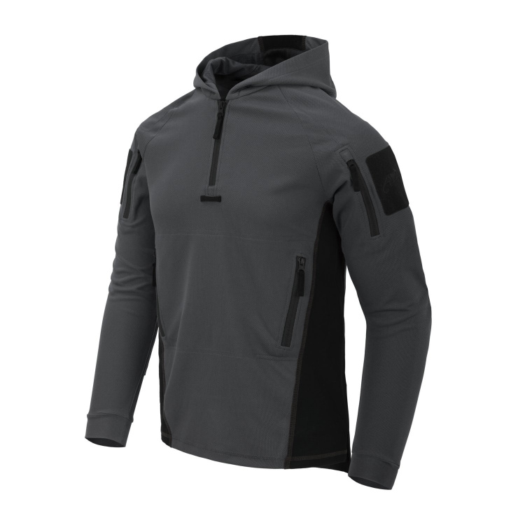 Mikina Range Hoodie, TopCool, Helikon