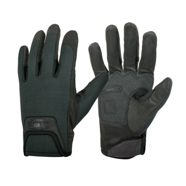 Rukavice Urban Tactical Mk2 Gloves, Helikon