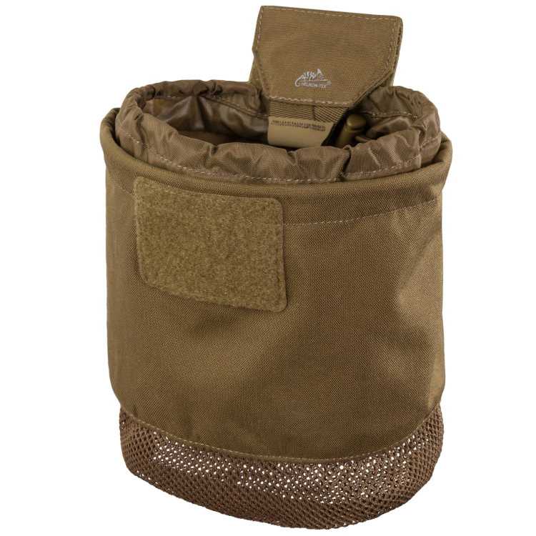 Odhazovák Competition Dump Pouch, Helikon