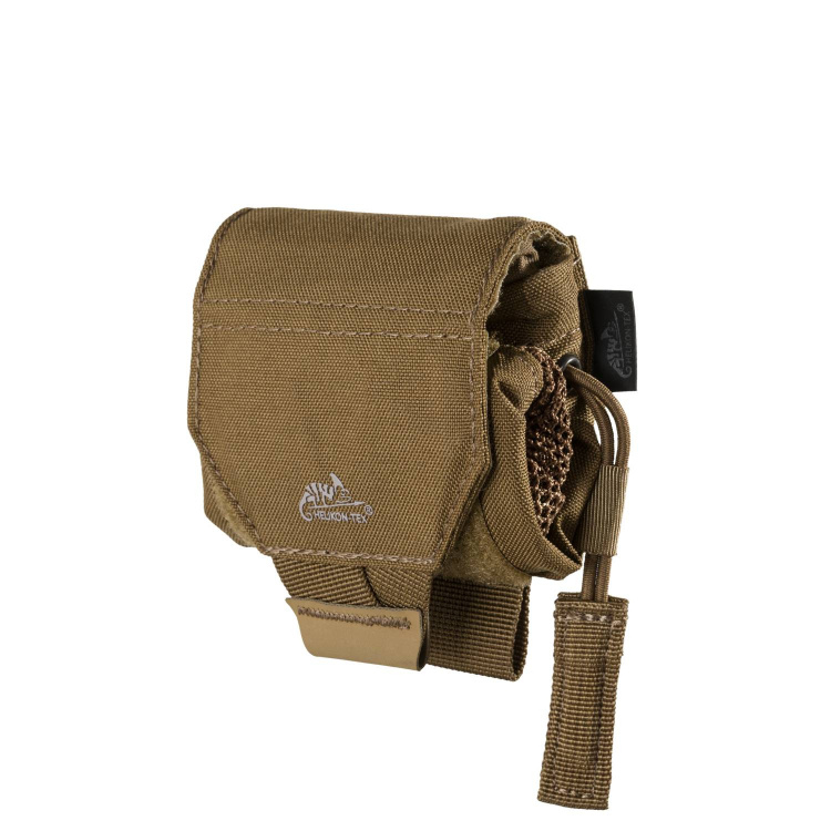 Odhazovák Competition Dump Pouch, Helikon