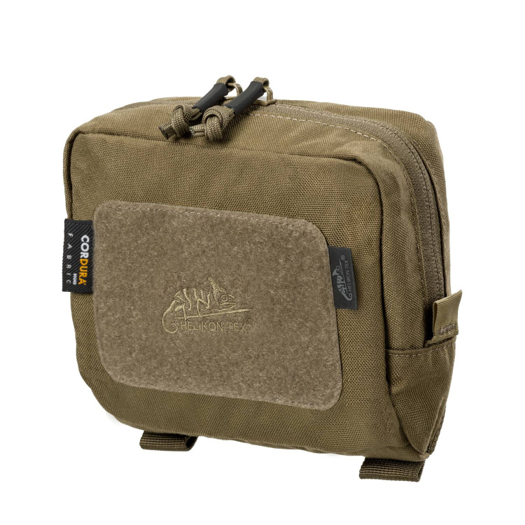 Sumka Competition Utility Pouch, Helikon