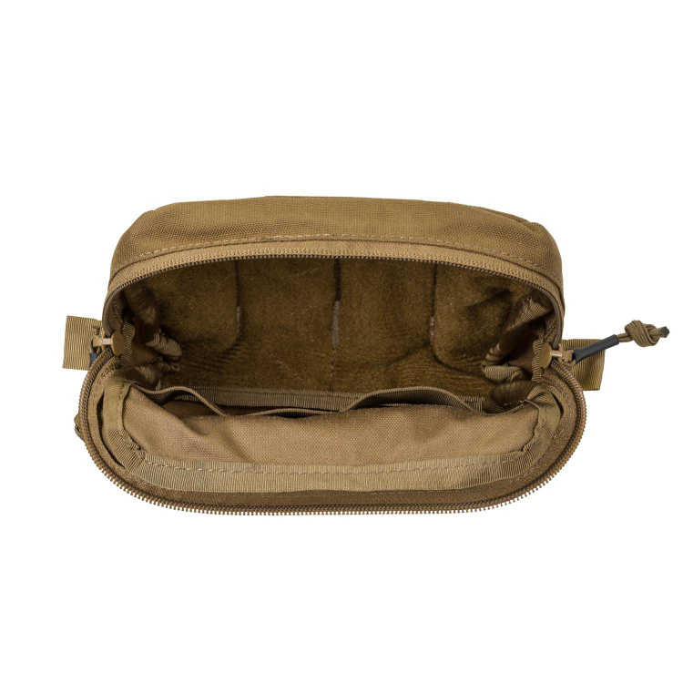 Sumka Competition Utility Pouch, Helikon