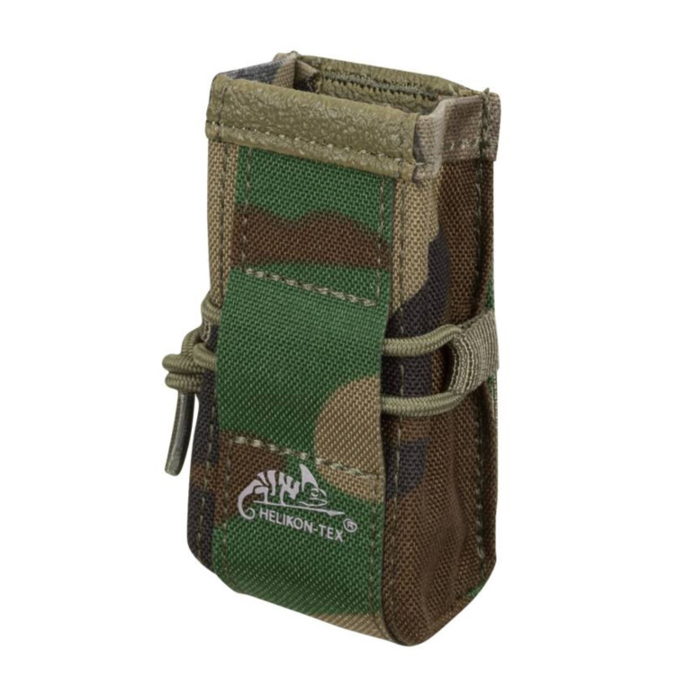 Pistolová sumka Competition Rapid Pistol Pouch, Helikon