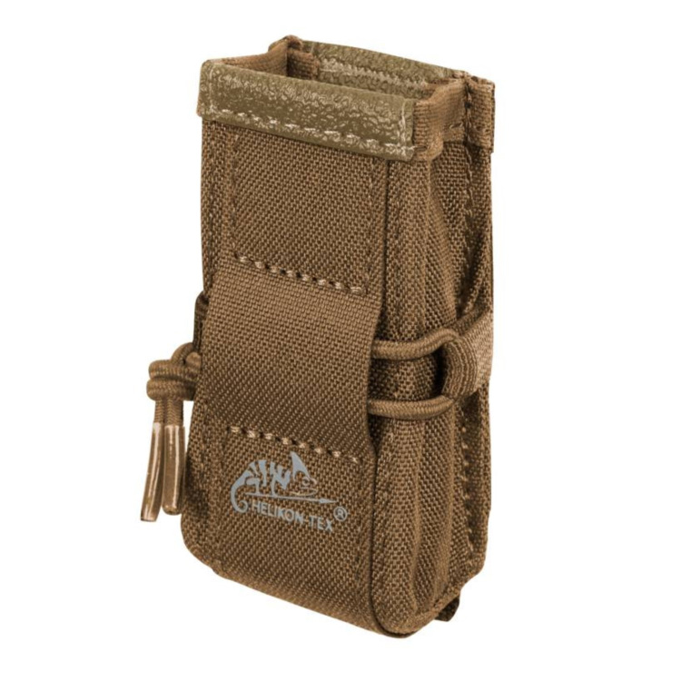 Pistolová sumka Competition Rapid Pistol Pouch, Helikon