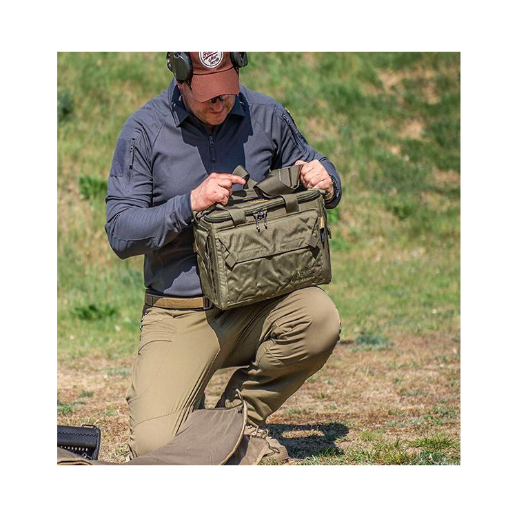 Taška Range Bag®, 18 L, Helikon