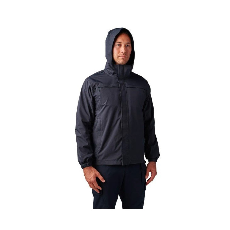 Bunda Tac-Dry Rainshell 2.0, 5.11