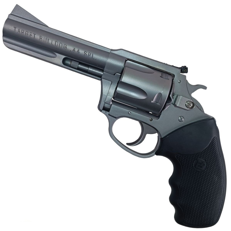 Revolver Charter Arms Target Bulldog, 4,2&quot;, 44 Special