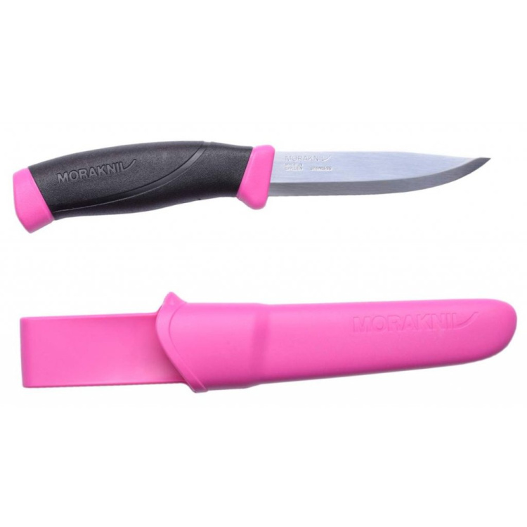 Nůž Companion, Morakniv