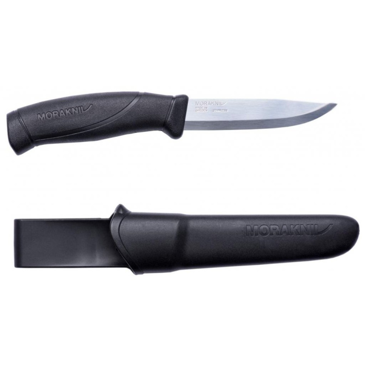 Nůž Companion, Morakniv