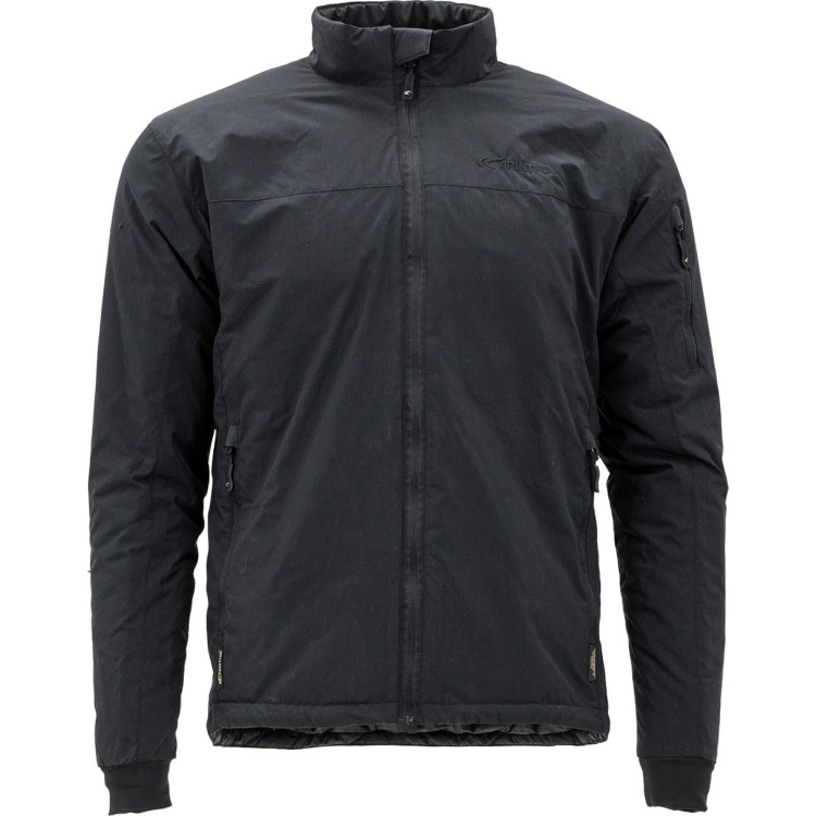 Bunda G-Loft Windbreaker, Carinthia