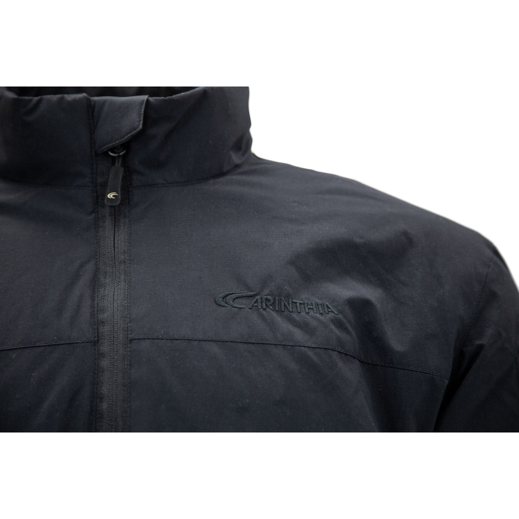 Bunda G-Loft Windbreaker, Carinthia