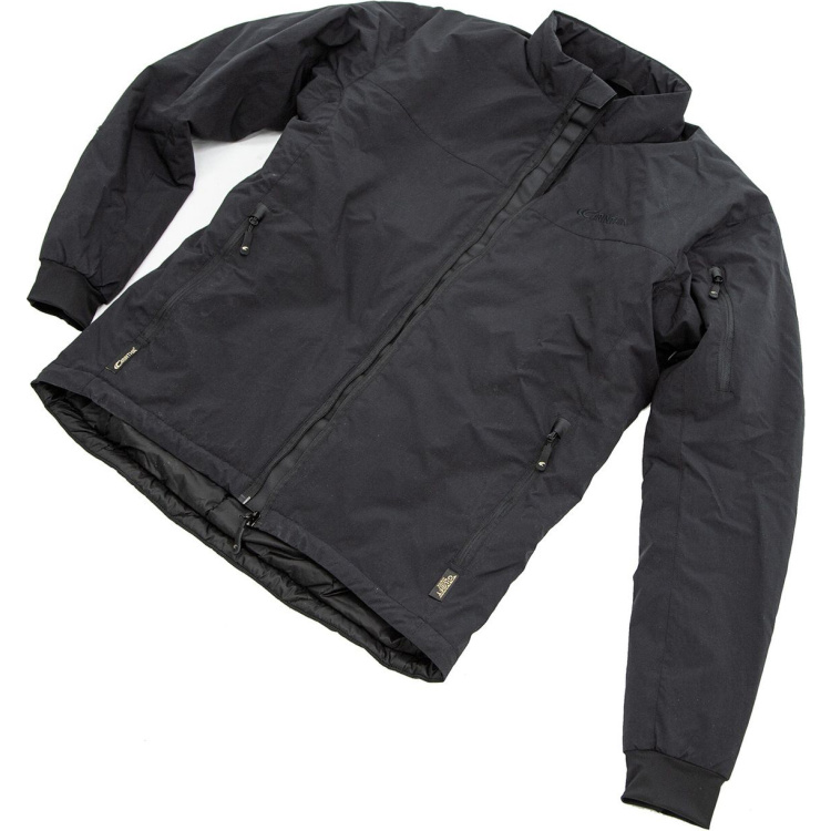 Bunda G-Loft Windbreaker, Carinthia