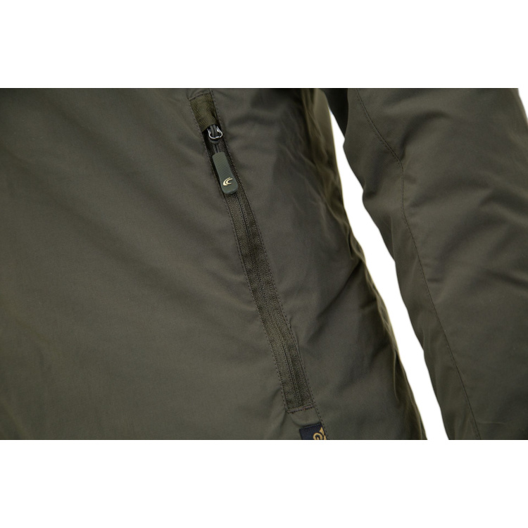 Bunda G-Loft Windbreaker, Carinthia