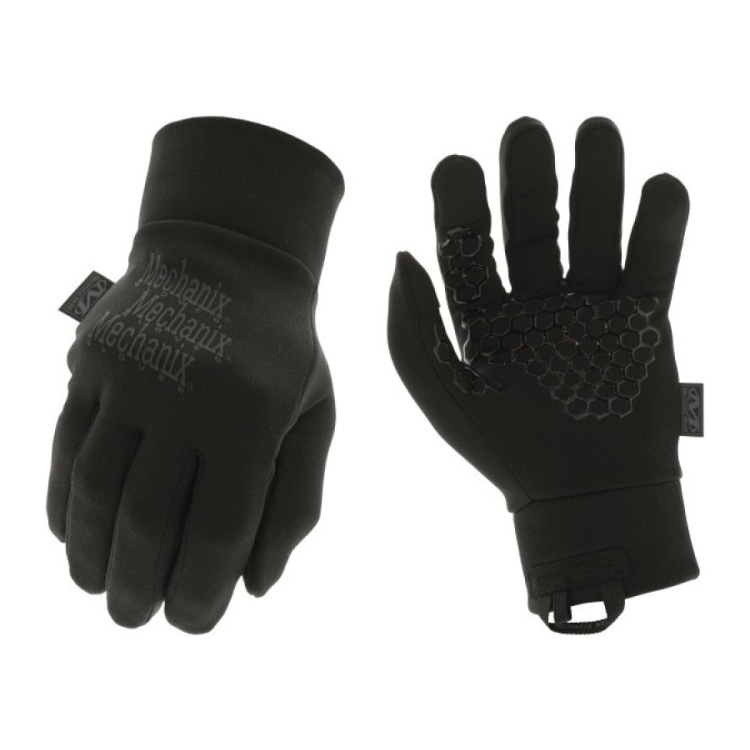 Zimní pracovní rukavice Mechanix Coldwork™ Base Layer