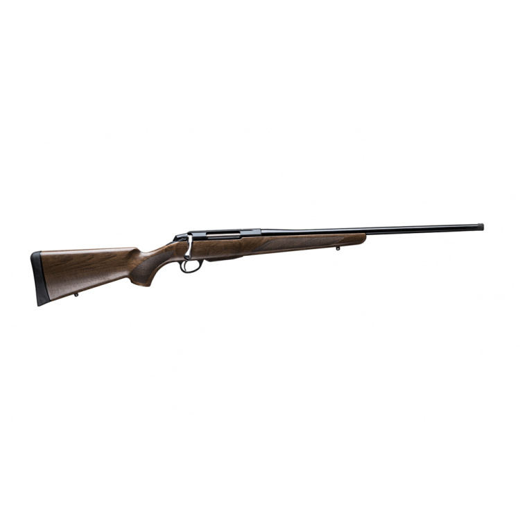 Opakovací puška Tikka T3x Hunter, 30-06 Spring., 20&quot;