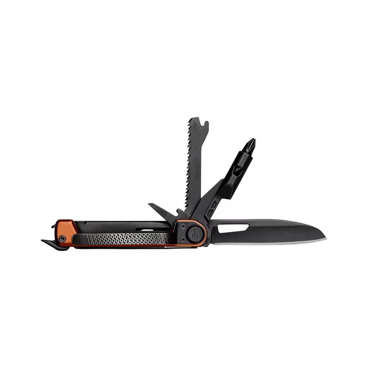 Multitool Armbar Trade, Gerber