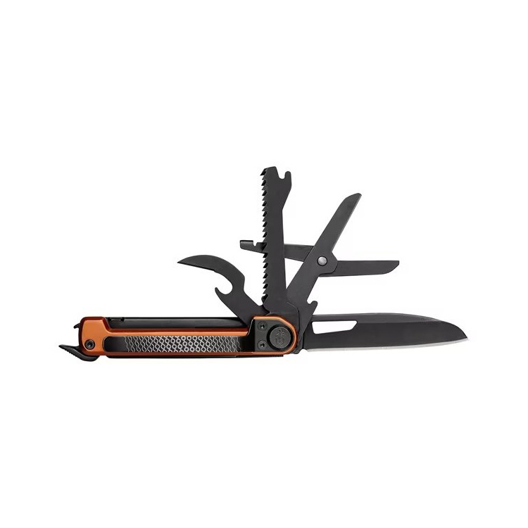 Multitool Armbar Scout, Gerber