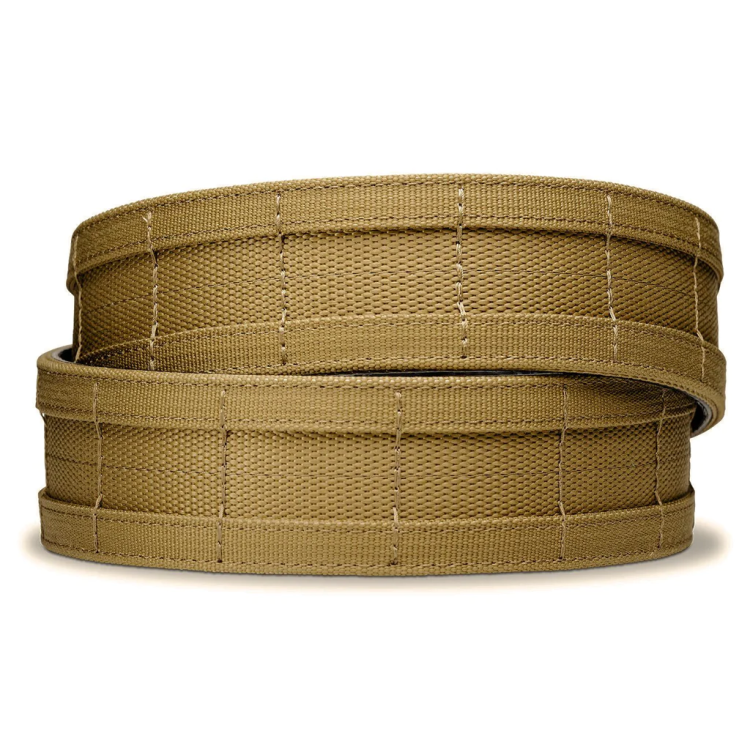 Opasek Battle Belt, Kore Essentials