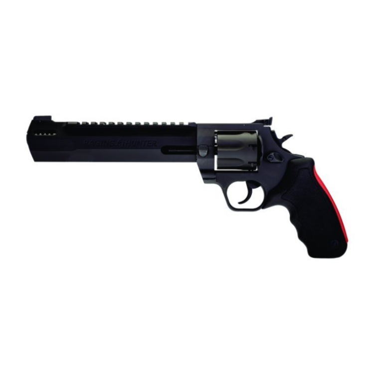 Revolver Taurus 357H Raging Hunter  8,37&quot;, 357 Mag /38 SP