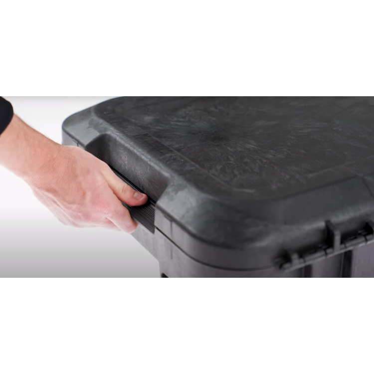 Odolný kufr Magpul DAKA® Hard Case, C35