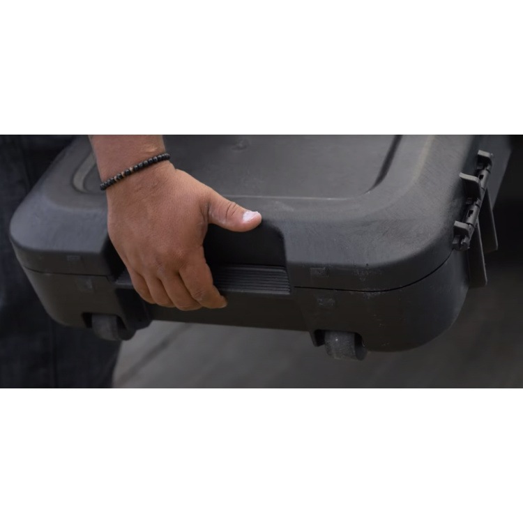 Odolný kufr Magpul DAKA® Hard Case, C35