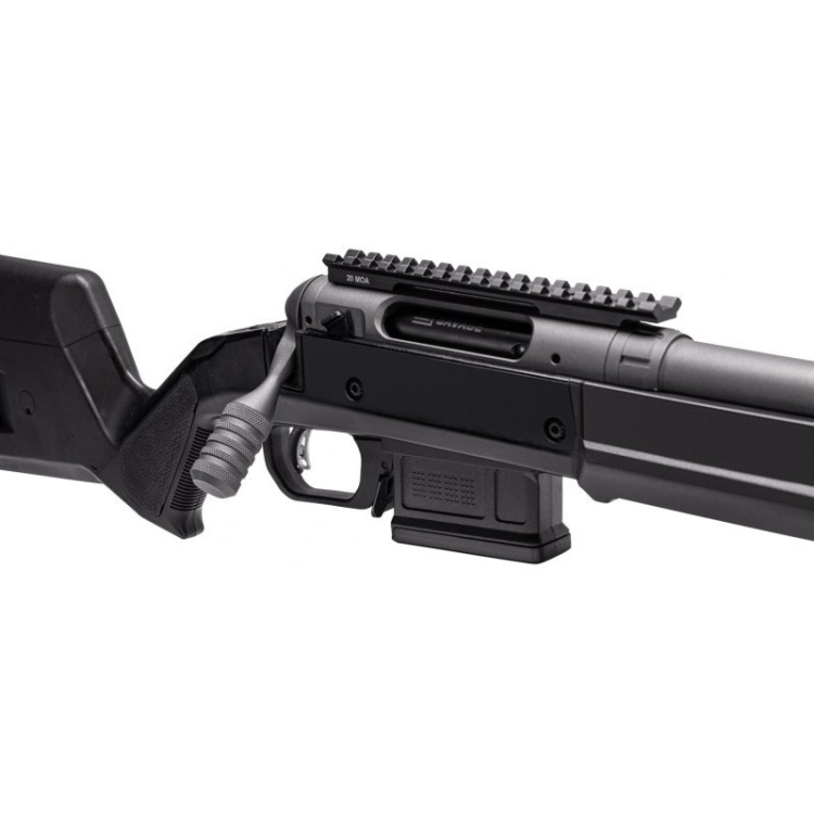 Opakovací puška Magpul Hunter 110, 308 Win., 18″, Cerakote, Savage Arms