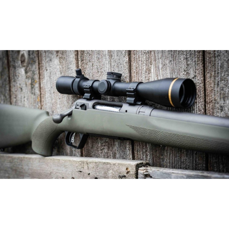 Kulovnice opak. Savage Arms, Mod: 110 Trail Hunter, Ráže: .308 Win., hl: 22&quot;, OD Green