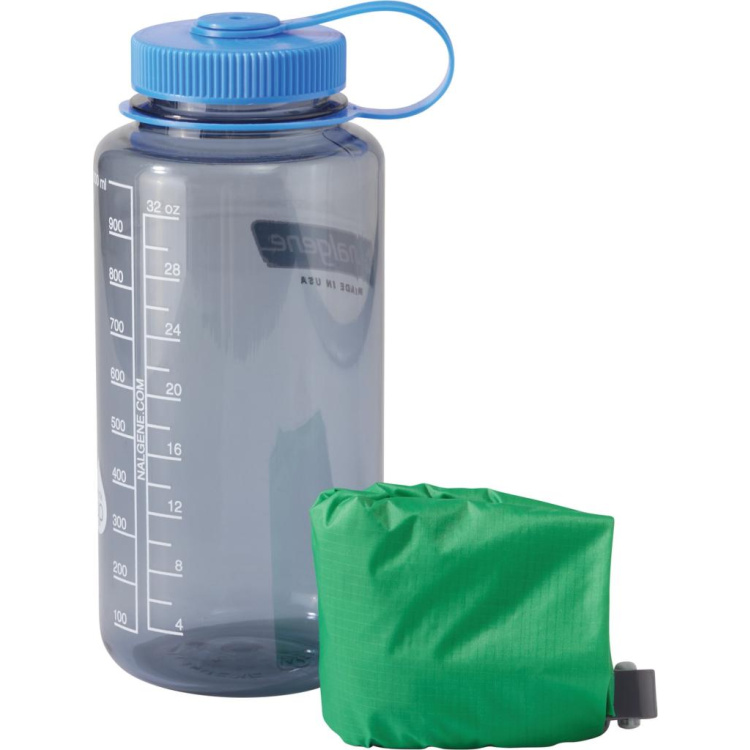 Vak pro nafukování karimatky BLOCKERLITE PUMP SACK, Therm-a-Rest