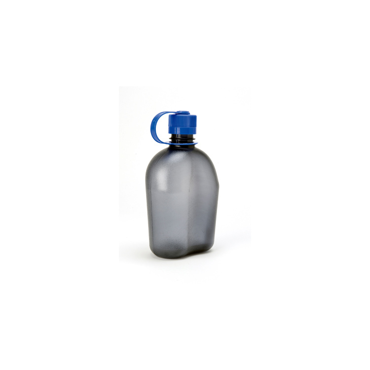 Láhev Oasis, Nalgene, 1 L