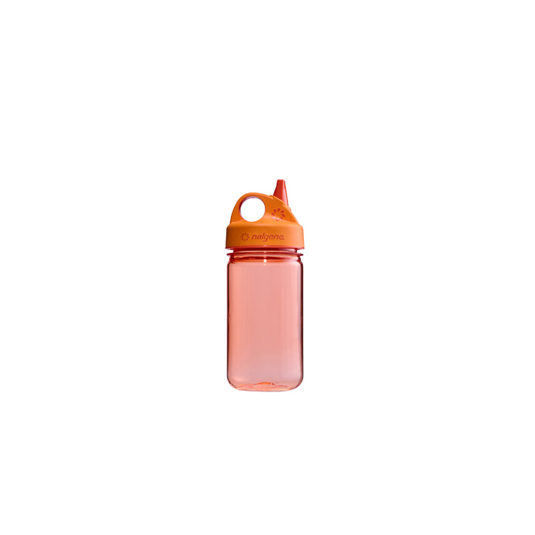 Kojenecká láhev Grip&#039;n Gulp™, Nalgene, 0,35 L