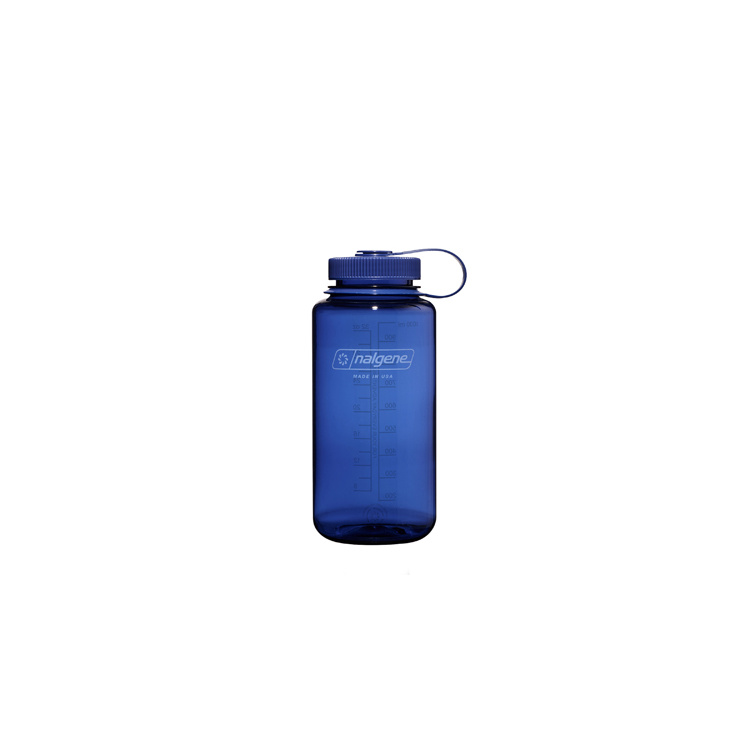 Láhev Drinking Bottle WH Sustain, Nalgene