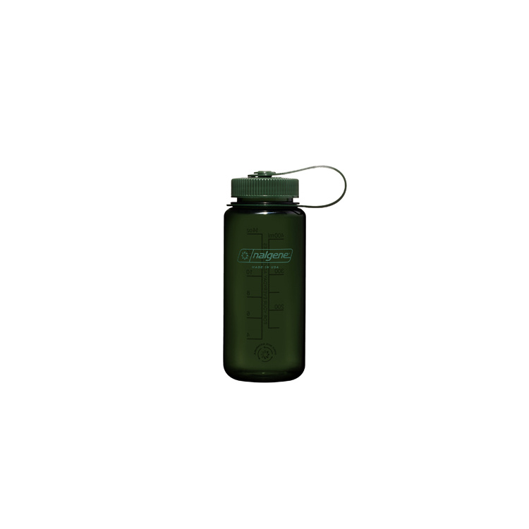 Láhev Drinking Bottle WH Sustain, Nalgene