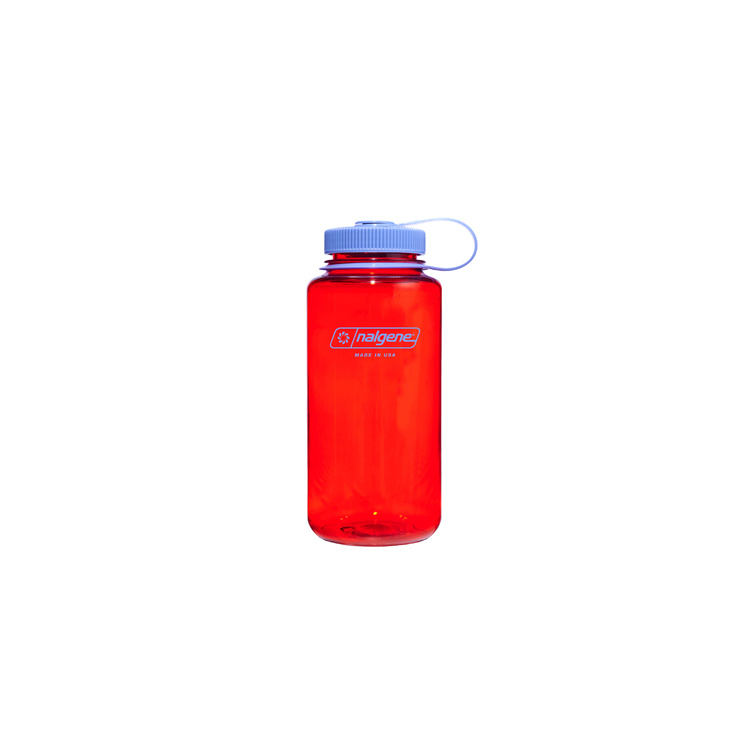 Láhev Drinking Bottle WH Sustain, Nalgene