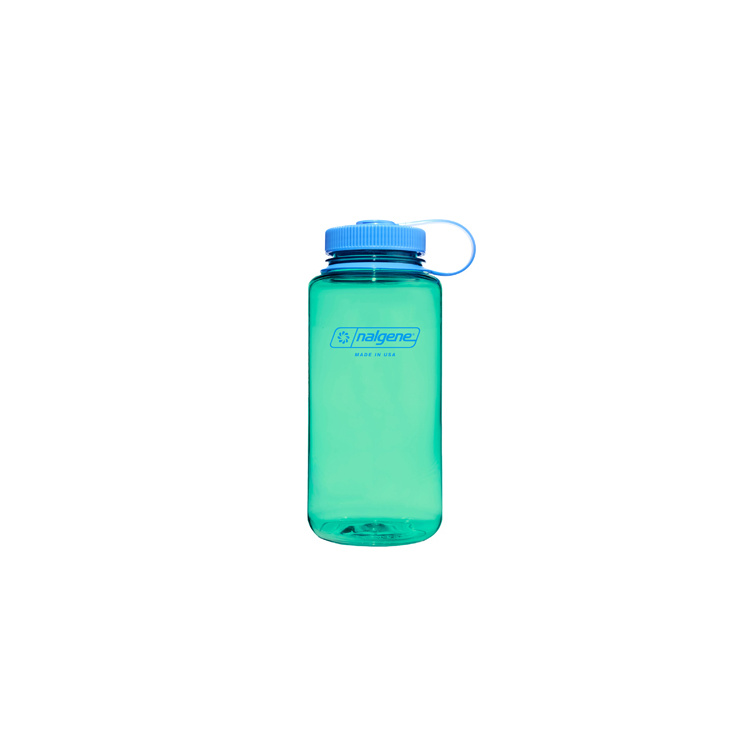 Láhev Drinking Bottle WH Sustain, Nalgene