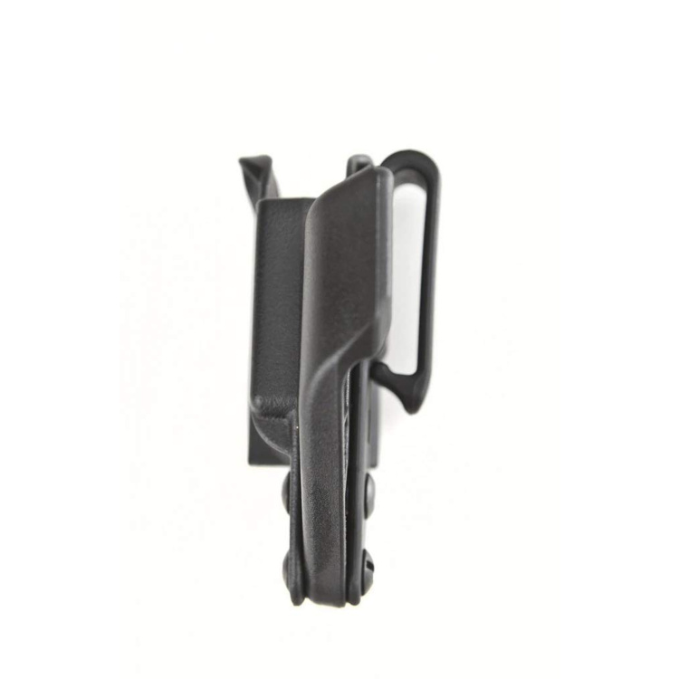 Mikro pouzdro VanGuard 2 pro Glock 42/43, Raven Concealment Systems