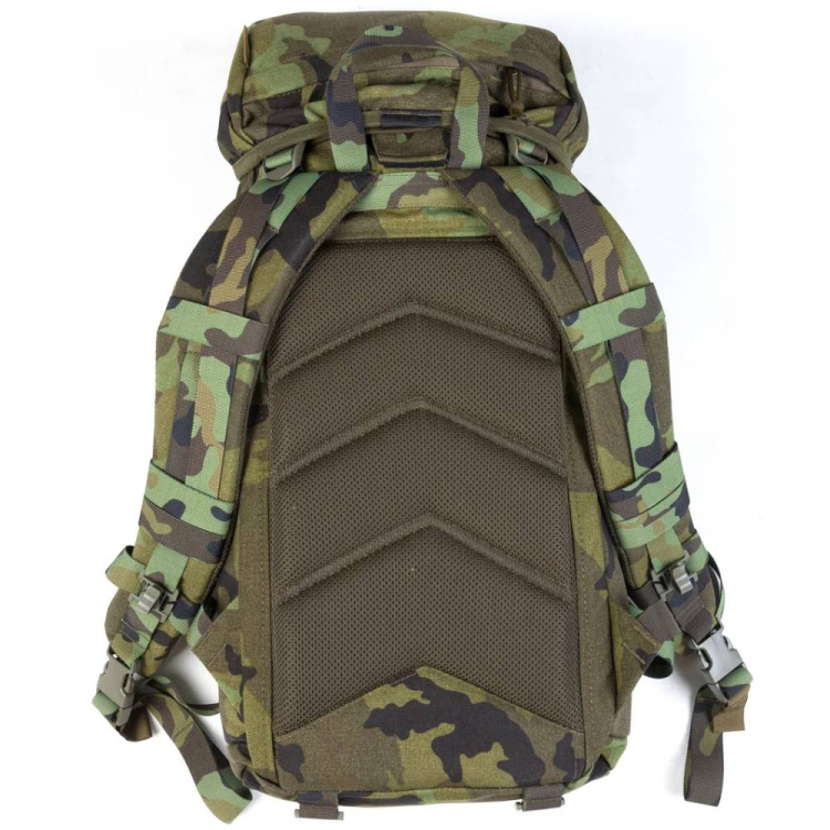 Batoh EDC SCOUT, 30 L, vz.95 AČR, TacticalPro