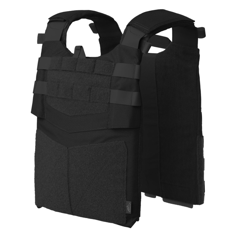 Nosič plátů Guardian Plate Carrier, Helikon