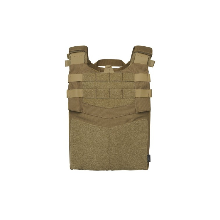 Nosič plátů Guardian Plate Carrier, Helikon