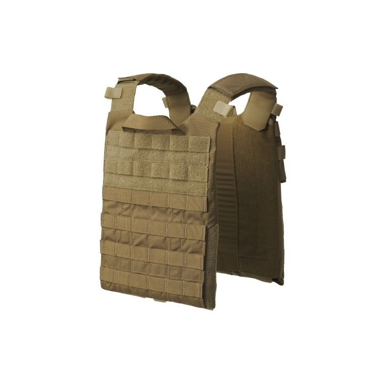 Nosič plátů Guardian Plate Carrier, Helikon