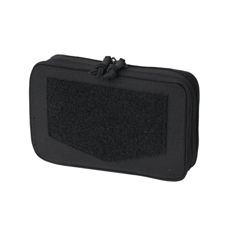 Pouzdro Guardian Admin Pouch, Helikon