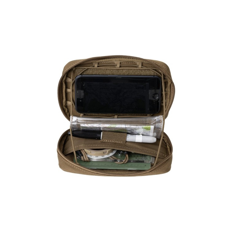 Pouzdro Guardian Admin Pouch, Helikon