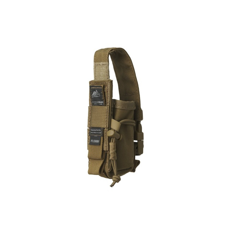 Pouzdro Flash Grenade Pouch, Helikon