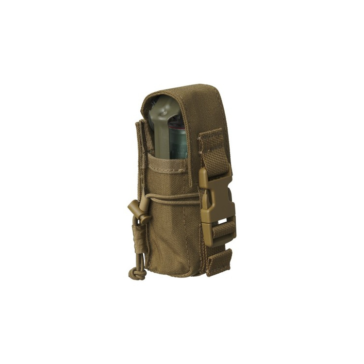 Pouzdro Flash Grenade Pouch, Helikon