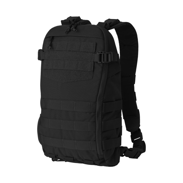 Batoh Guardian Smallpack, Helikon