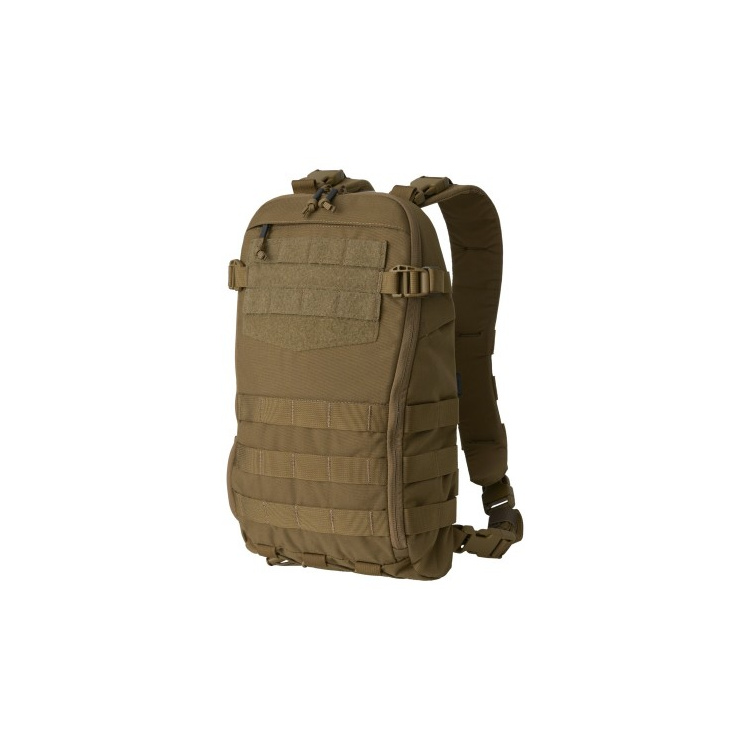 Batoh Guardian Smallpack, Helikon