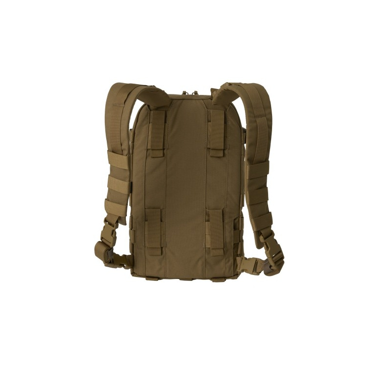 Batoh Guardian Smallpack, Helikon