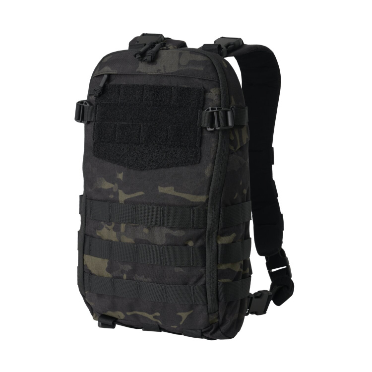 Batoh Guardian Smallpack, Helikon